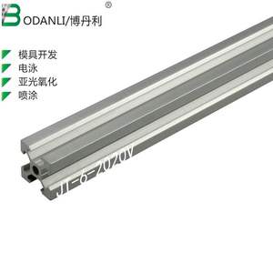 生态清理装置：未来环保的希望与创新