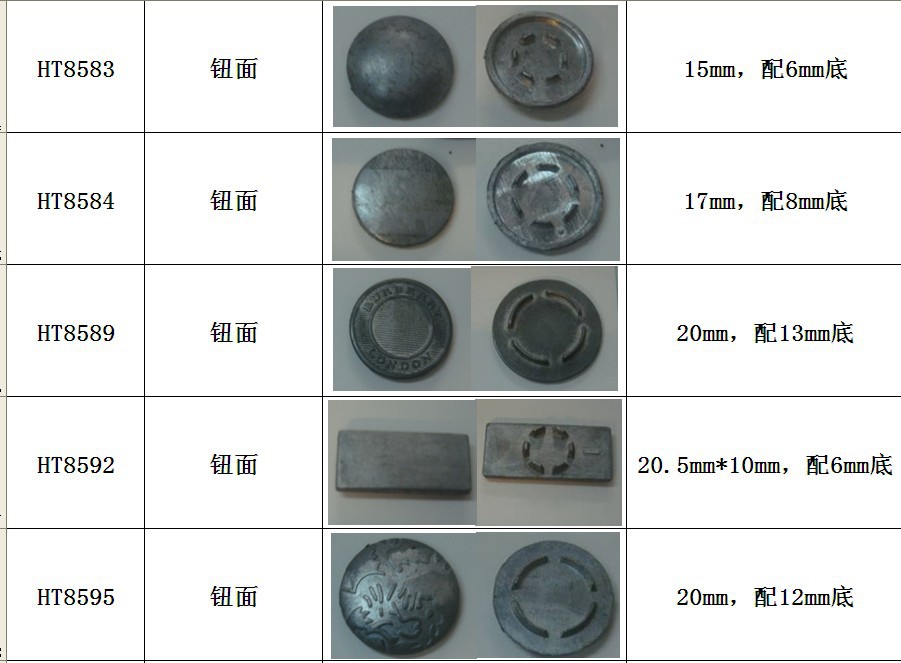 绿色清理设备——未来环保新选择