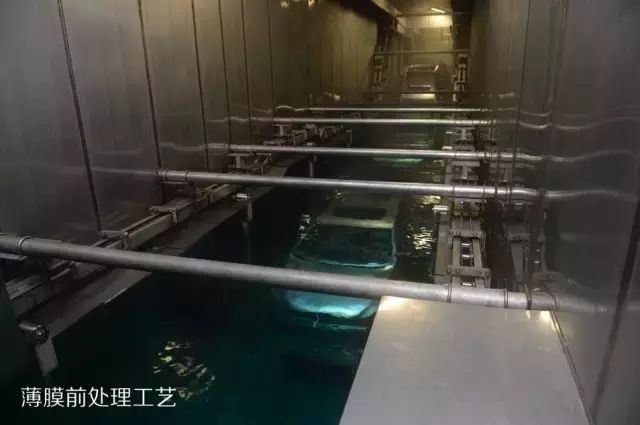 环保清理机器人——让城市更绿，生活更美好